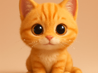 Michi Enfrenta el Cambio: Inspiración para&nbsp;Todos