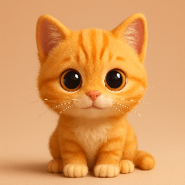 Michi Enfrenta el Cambio: Inspiración para&nbsp;Todos